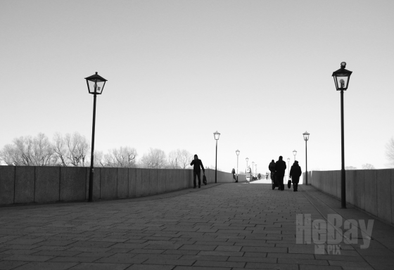 Regensburg © cmapix.de/ Peter Wichmann